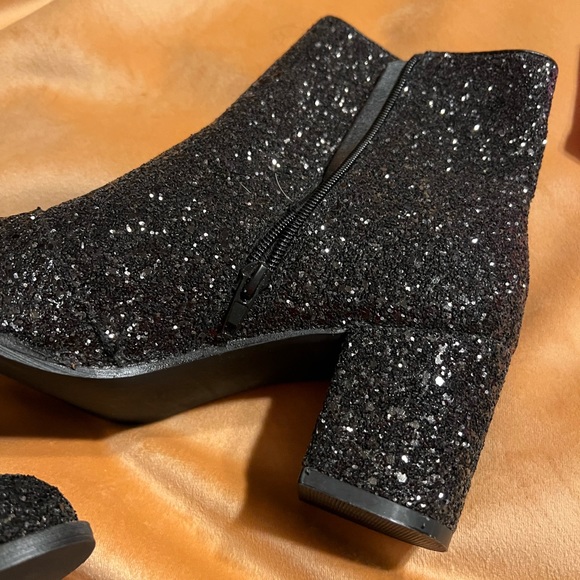 Corkys boots - Picture 4 of 11